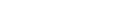 Telefonas