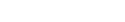 Telefonas