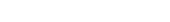 El. paštas