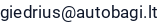 El. paštas