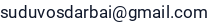 El. paštas