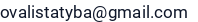 El. paštas