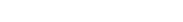 El. paštas