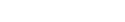 Telefonas