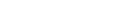 Telefonas