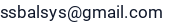 El. paštas