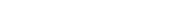 El. paštas