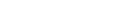Telefonas