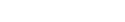 Telefonas
