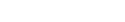 Telefonas