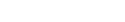 Telefonas