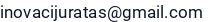 El. paštas