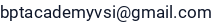 El. paštas