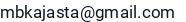 El. paštas