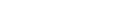 Telefonas