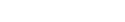 Telefonas