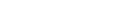 Telefonas