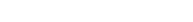 El. paštas