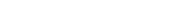 El. paštas