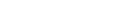 Telefonas