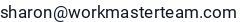 El. paštas