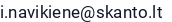 El. paštas