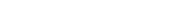 El. paštas