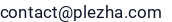 El. paštas