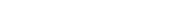 El. paštas