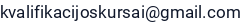 El. paštas