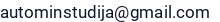 El. paštas