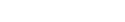 Telefonas