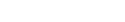 Telefonas
