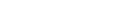 Telefonas