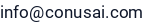El. paštas