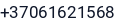 Telefonas
