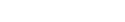 Telefonas