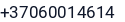 Telefonas