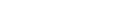 Telefonas