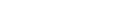Telefonas