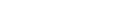 Telefonas