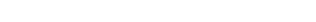 El. paštas
