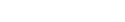 Telefonas