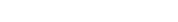El. paštas