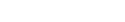 Telefonas