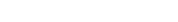 El. paštas