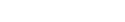 Telefonas
