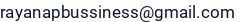El. paštas