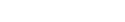 Telefonas
