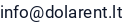 El. paštas